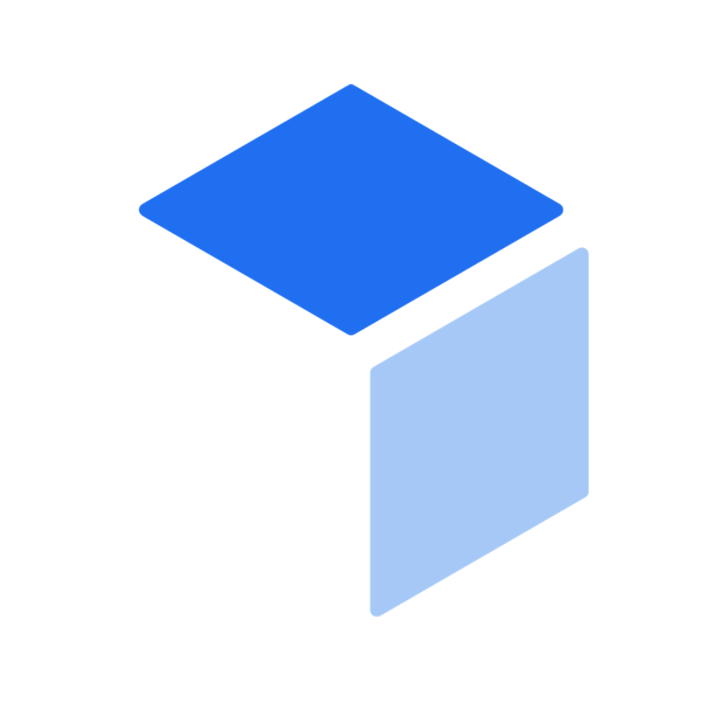 OrinHub