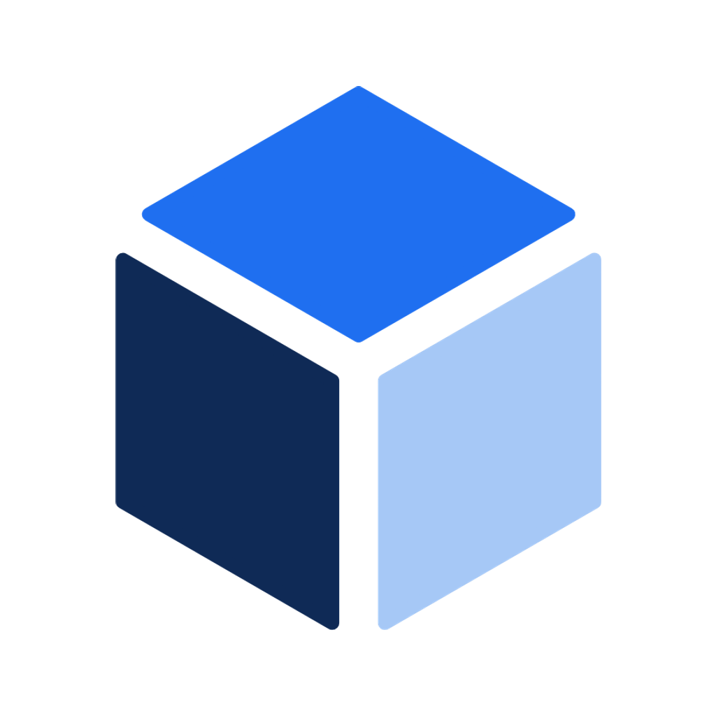 OrinHub